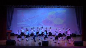 День учителя_2025