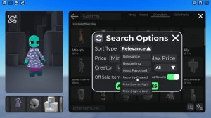 ДЕЛАЮ СКИН ЗАВИСТИ ИЗ ГОЛОВОЛОМКИ 2!