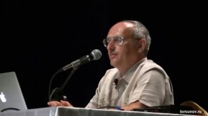 Прежде чем помогать близким, помогите себе (Торсунов О. Г.)