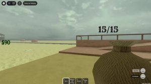 СТАЛА БОГАЧКОЙ В МЁРТВЫХ РЕЛЬСАХ! Roblox Dead Rails