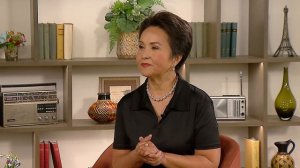 Оказывается, есть такой праздник - День вежливых людей - сегодня, 7 октября.