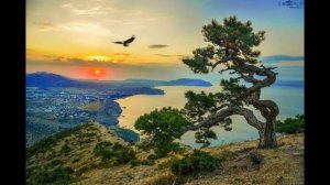 Хочу чтоб...