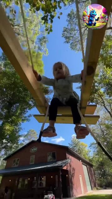 Годзила смотреть онлайн