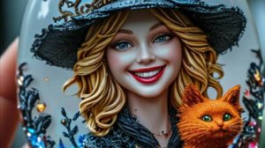 События ближайших дней