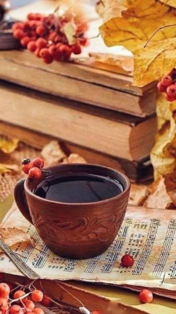 Доброе утро - Позитив на весь день 🌞 #доброеутропонедельника #сдобрымутром