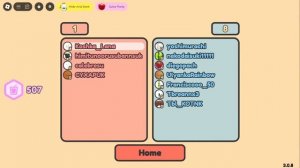 САМЫЙ СЕКРЕТНЫЙ ПРОДУКТ В БИТВЕ! Roblox Secret Staycation