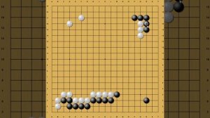 ВКТСД - 2025 (до 12 лет), Бурлаков Матвей, день 2