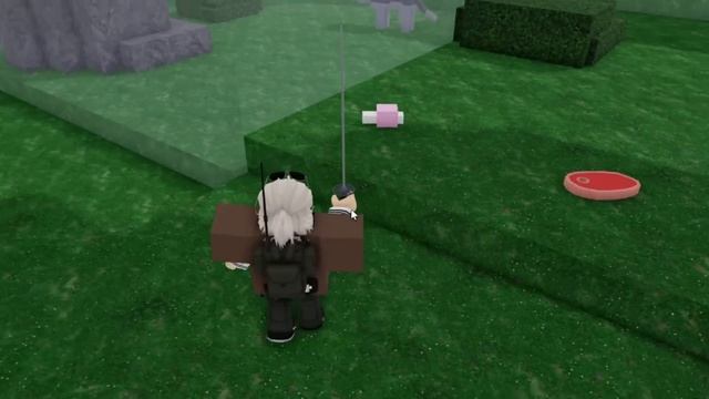 ВЫГНАЛИ СЕКТАНТОВ ИЗ ЗАМКА В 99 НОЧЕЙ! смотреть онлайн