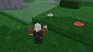 ВЫГНАЛИ СЕКТАНТОВ ИЗ ЗАМКА В 99 НОЧЕЙ!