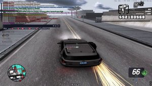 отпор вч + задержание 6 +