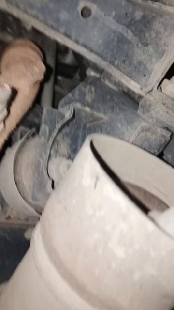 Штаны-мутанты на Ниве Тревел смотреть онлайн