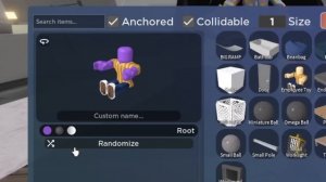 ОТМЕЧАЕМ ДЕНЬ РОЖДЕНИЯ ИКЕИ! ОБНОВЛЕНИЕ Roblox SCP-3008