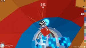 ИСТОРИЯ ПРО МУРАВЬЁВ И ДРУГИЕ ИСТОРИИ ИЗ ЖИЗНИ!