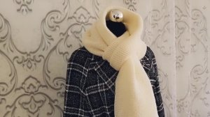 ✨️Клиент доволен!✨️