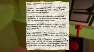 СТАЛ ПАПОЙ ОПИЛЁНКА В НОВОЙ ЧАСТИ САДИКА БАНБАН!