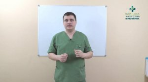 Причина болей в теле: миофасциальный синдром | Доктор Анатолий Шишонин