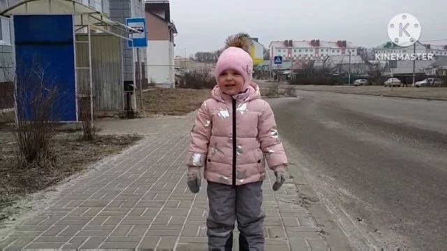 Дети-детям о ПДД