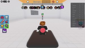 🔥 Roblox: Охота за кнопкой начинается! Сложнейшие загадки и поиски в реальном времени!