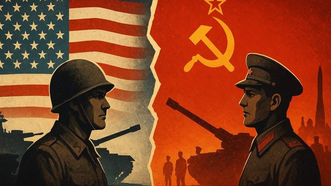САМЫЕ УДИВИТЕЛЬНЫЕ ПОЛИТИЧЕСКИЕ ОТНОШЕНИЯ МЕЖДУ СТРАНАМИ!