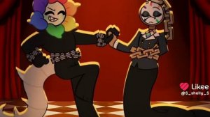 Дайлу пофик