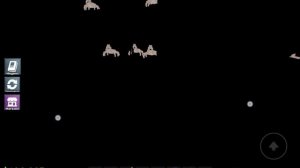 Новое обновление в самой популярной игре в роблоксе укради брейнрот🐶🐱🐷🐻