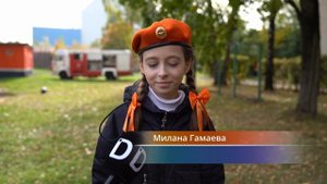 НОВОСТИ | Телеканал Долгопрудный | 06 октября 2025