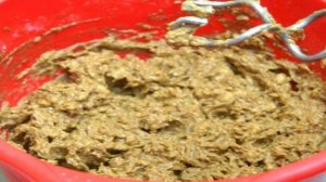 Нарочанский хлеб