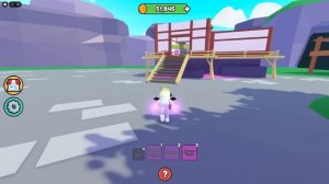 САМЫЙ КРУТОЙ ТАЙКУН ПУТЕШЕСТВИЯ ВО ВРЕМЕНИ!