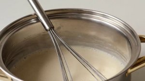 Лазанья с соевым фаршем