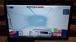 The Montreal Metro Project - Ride on Green Line (Frontenac to LaSalle)