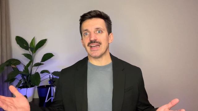 Сергак Георгий