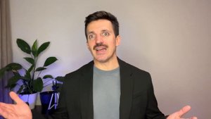 Сергак Георгий