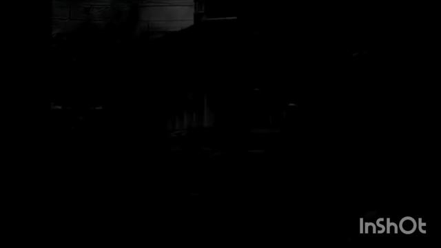 БУДУ Я С ТОБОЙ