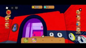 Тутор как стать машинистом в игре бесконечное путешествие на поезде.