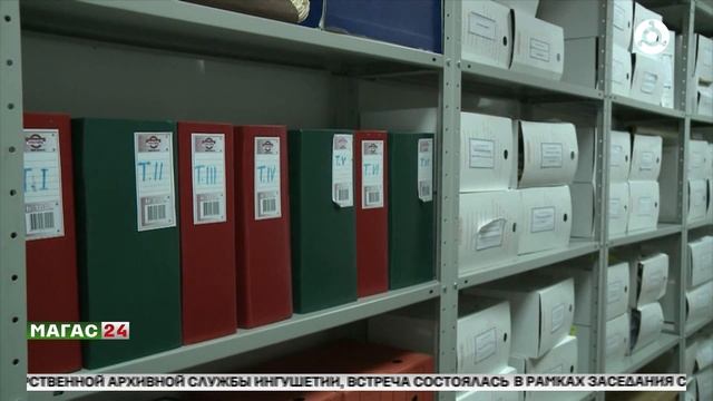 Дайджест новостей 07.10.2025 г.