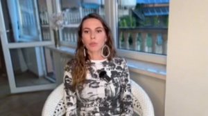 Закон бамбука. Почему не сбываются мечты и как мы программируем негативные события в своей жизни.