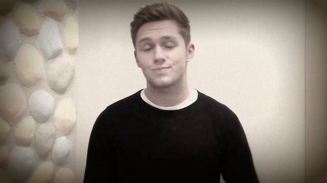 Влад Соколовский: Новые треки теперь на iTunes