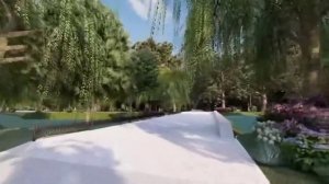 Экология мозга от 7.10.2025