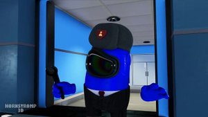 друзья Радуги