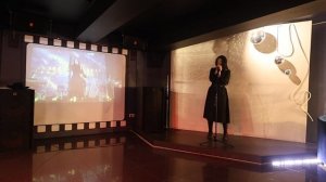 Дарья Киселева - Polnalyubvi