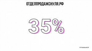 5 приёмов, чтобы не терять клиента со словами “У нас есть поставщик” или "Все есть"