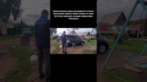 краткий обзор мойки Nocord NPW-2200