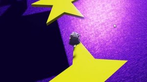 ПОПАЛИ В КОСМОС ВНУТРИ ОББИ УЧЕНИЦЫ!