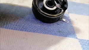 Колонки Denon CS 106 , продажа.