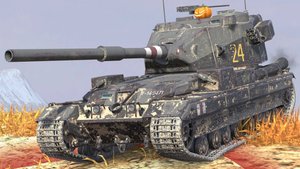 Колобок на бабахе-это сильно💪