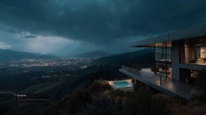 Music for Work — Deep Focus Mix for Programming, Coding