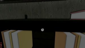 НАЙДИ ВЫХОД ИЗ КОМНАТЫ С ПОМОЩЬЮ ГОЛОВОЛОМОК!