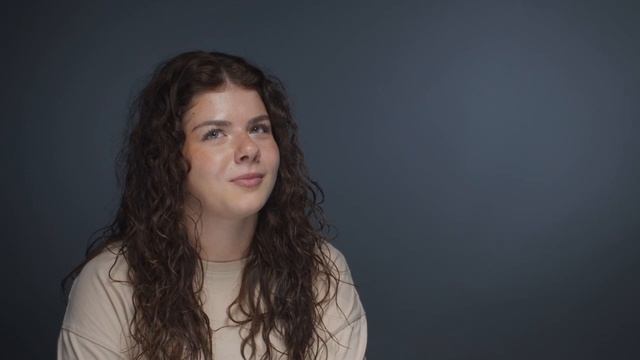 Екатерина Яковлева_визитка_агент Светлана Владек 79688081997