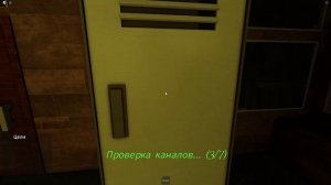 СТАЛИ РАБОТАТЬ ОХРАННИКАМИ ЛЕСА!