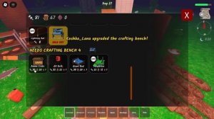 СКОЛЬКО-СКОЛЬКО ЛЕТ КАНАЛУ?